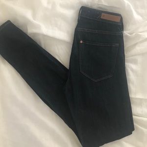 H&M Skinny Jeans